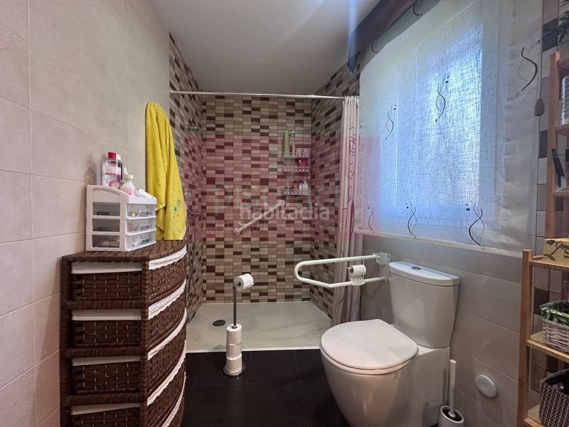 Foto 41d4e7b8-f8a6-4fd1-93ec-31072ab2341f. Casa amb aparcament a Parroquias del Este Lugo