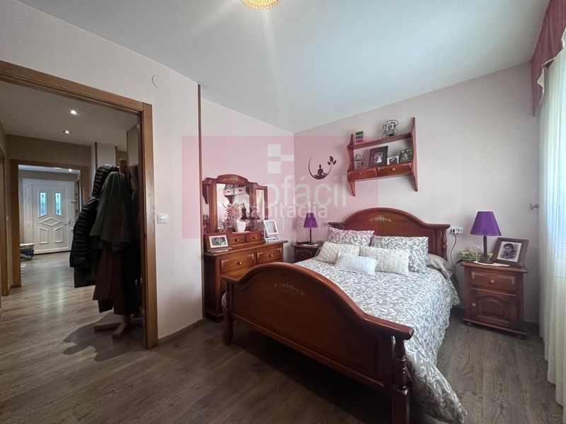 Foto 581a7d37-14c6-472b-b3af-d52683254ce4. Casa amb aparcament a Parroquias del Este Lugo