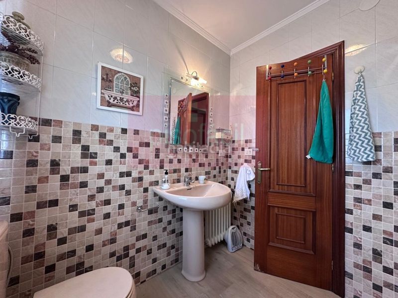 Foto 70e42847-e470-4f2e-a610-037253fa5532. Casa amb aparcament a Parroquias del Este Lugo