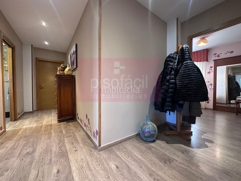 Foto 9f37ae8b-478b-4d14-b27f-57148da40465. Casa amb aparcament a Parroquias del Este Lugo