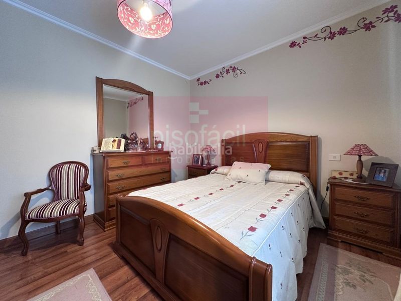 Foto b513293a-de97-45d4-be3c-34aeabdadfd8. Casa amb aparcament a Parroquias del Este Lugo