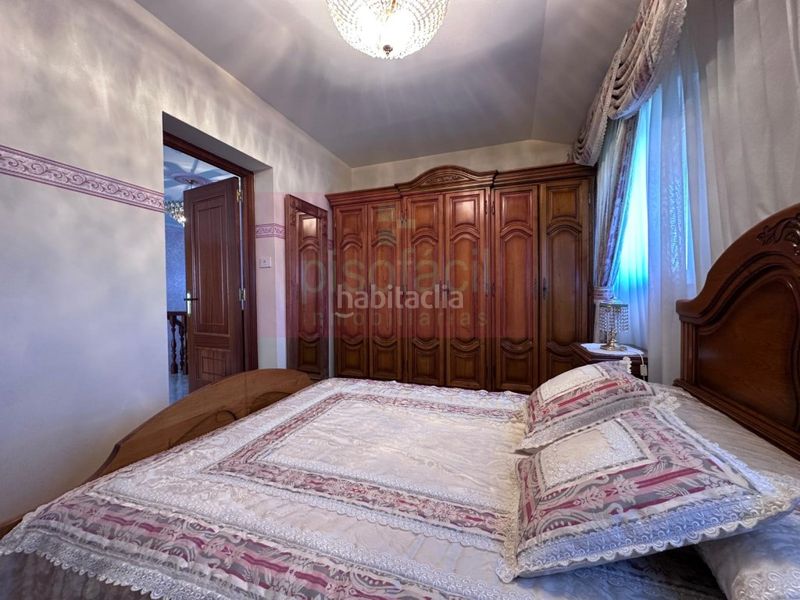 Foto c2ea79bf-6cc2-4d01-b133-10649448c5da. Casa amb aparcament a Parroquias del Este Lugo