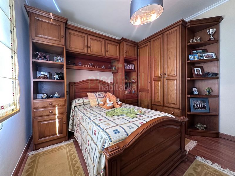 Foto e5b07659-6dd7-4874-8944-88db7add447b. Casa amb aparcament a Parroquias del Este Lugo