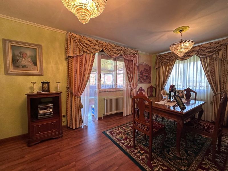 Foto f1db357a-29e7-4f38-abed-958b293b363d. Casa amb aparcament a Parroquias del Este Lugo
