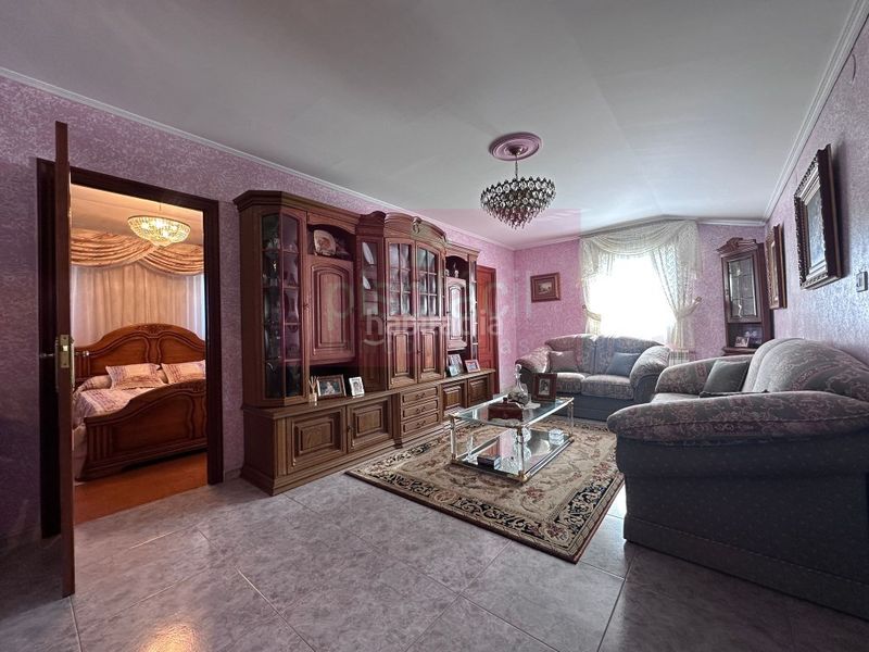 Foto f3a0ae51-e331-417b-8ed0-92af8fae7f0a. Casa amb aparcament a Parroquias del Este Lugo
