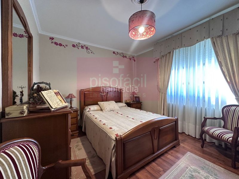 Foto f8edafe1-2597-4672-a05b-ab677833afbf. Casa amb aparcament a Parroquias del Este Lugo