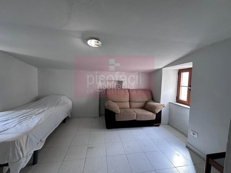 Foto 0123eeef-54d2-40ae-9ded-99e6ff25190c. Casa a Centro - Recinto Amurallado Lugo