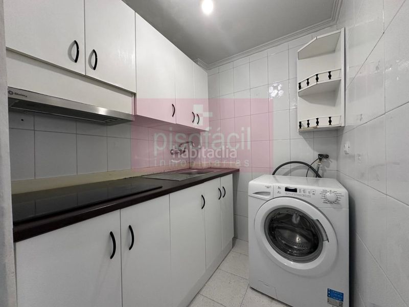 Foto 06261eae-d5be-48b5-be0a-c881a8fa8ca1. Casa a Centro - Recinto Amurallado Lugo