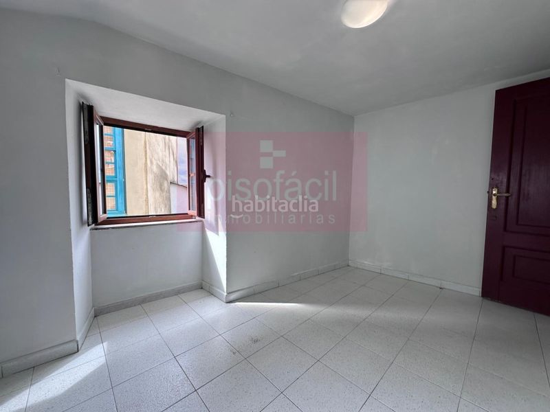 Foto 0aa78a37-ef09-49a9-bfb4-2b70e5328d01. Casa a Centro - Recinto Amurallado Lugo