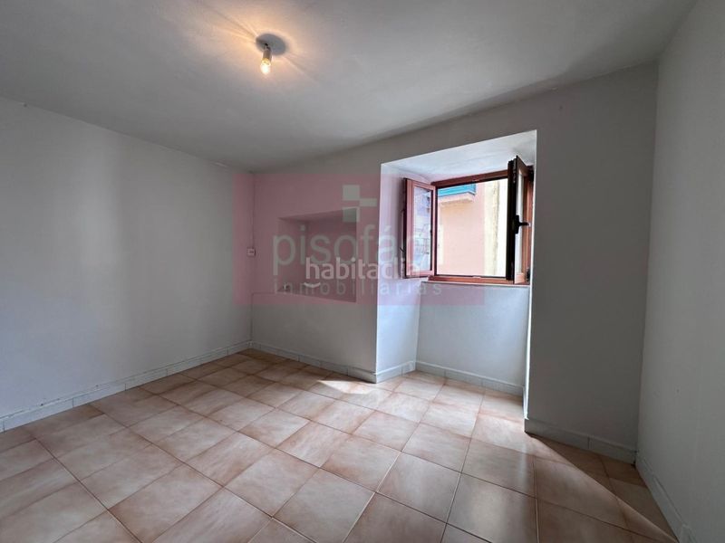 Foto 0f8f5a18-1bfa-4008-8ee1-142479933dd3. Casa a Centro - Recinto Amurallado Lugo