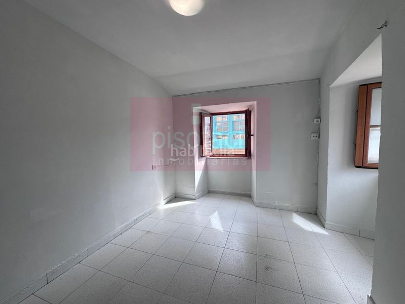 Foto 33222aa5-4adf-44d0-9075-80b5c89ccbc1. Casa a Centro - Recinto Amurallado Lugo