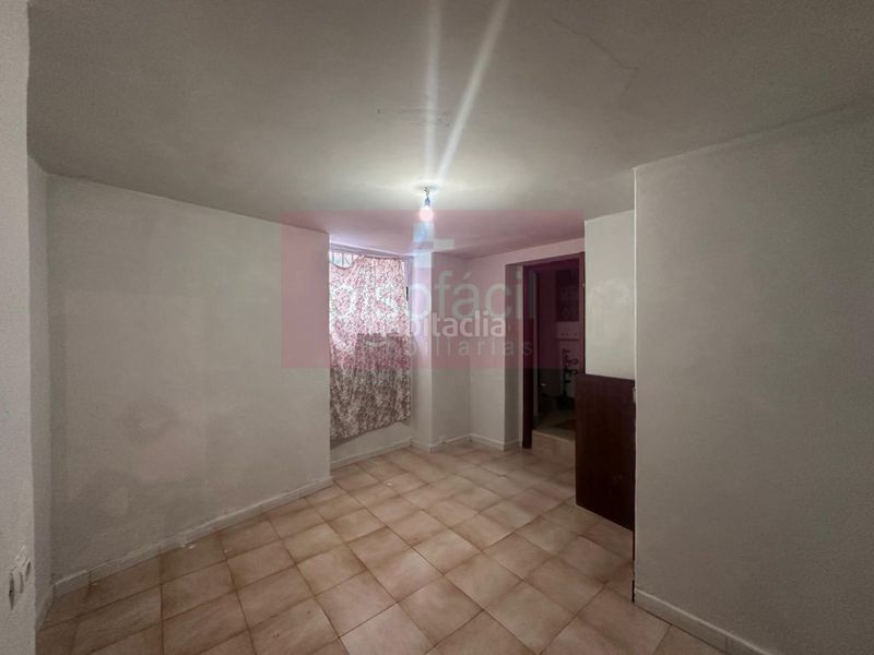 Foto 61fad204-a878-49a9-9731-277643e7a395. Casa a Centro - Recinto Amurallado Lugo