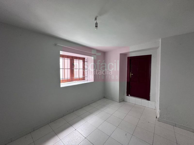 Foto 6b83227d-e3cc-4df8-bcf8-6f9ae589388f. Casa a Centro - Recinto Amurallado Lugo