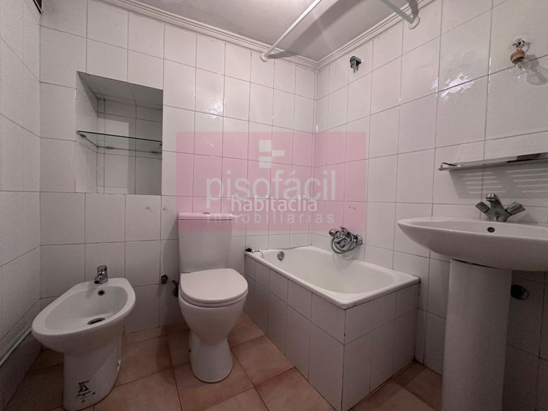 Foto 764d9163-19fa-40ff-9d03-3cab8cf7f568. Casa a Centro - Recinto Amurallado Lugo