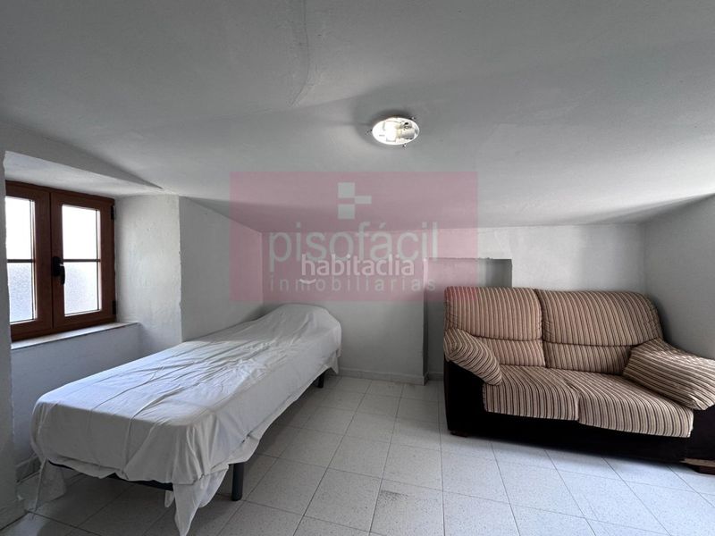 Foto 9388820d-3c9c-4e58-9242-574ca844c9c7. Casa a Centro - Recinto Amurallado Lugo