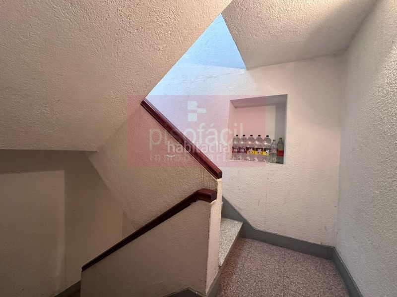 Foto a19d0733-c58a-4989-a0eb-3d386a9fa70e. Casa a Centro - Recinto Amurallado Lugo