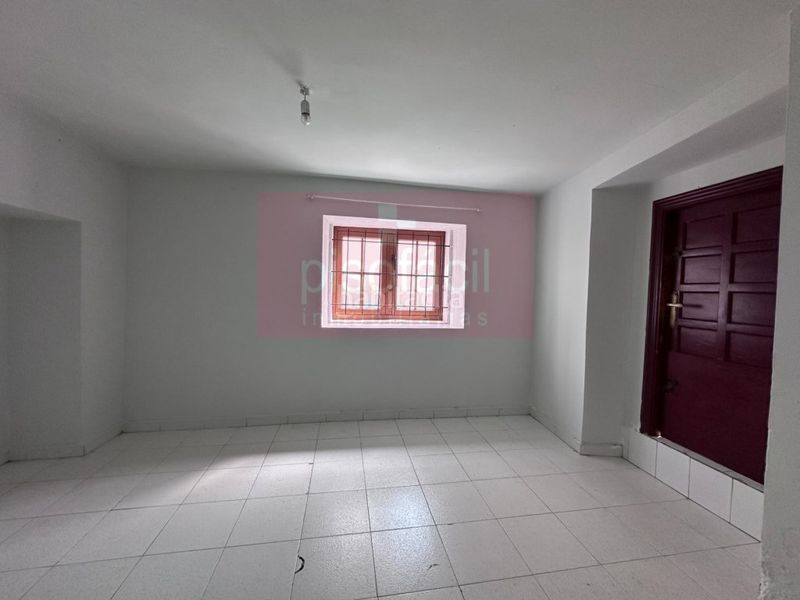 Foto b5418908-3b8b-4997-b959-3f8679273b43. Casa a Centro - Recinto Amurallado Lugo