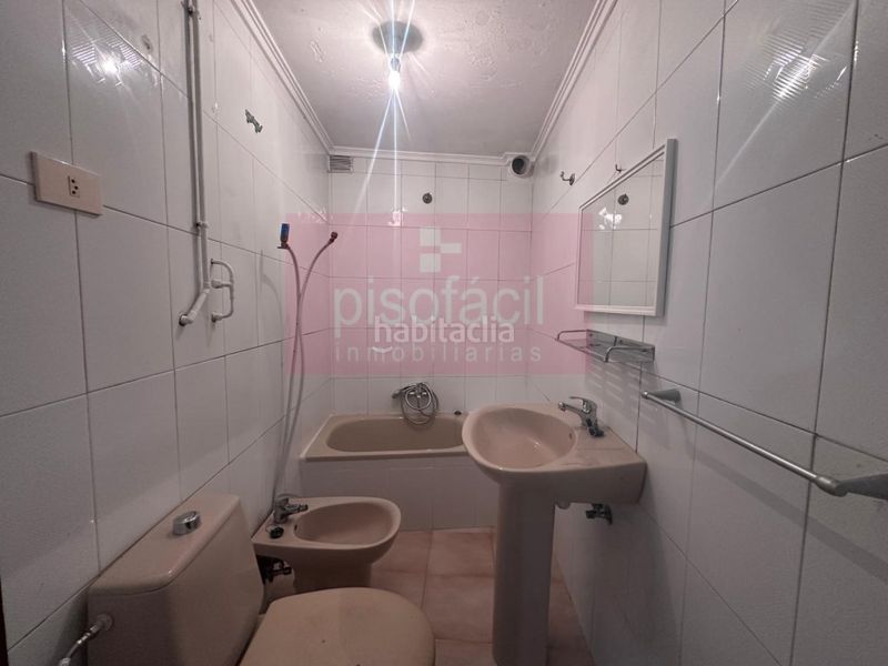 Foto bd3785c1-1a67-4af6-bb7a-ee38feb46036. Casa a Centro - Recinto Amurallado Lugo