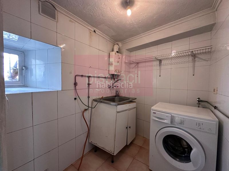 Foto c40aaa6b-3264-4382-8d37-0e9f5cbdb8c3. Casa a Centro - Recinto Amurallado Lugo