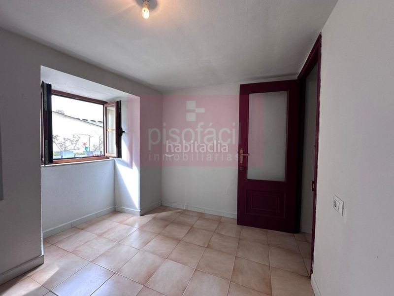 Foto d79d1bab-9d5c-41b4-9080-94bc35af85d3. Casa a Centro - Recinto Amurallado Lugo