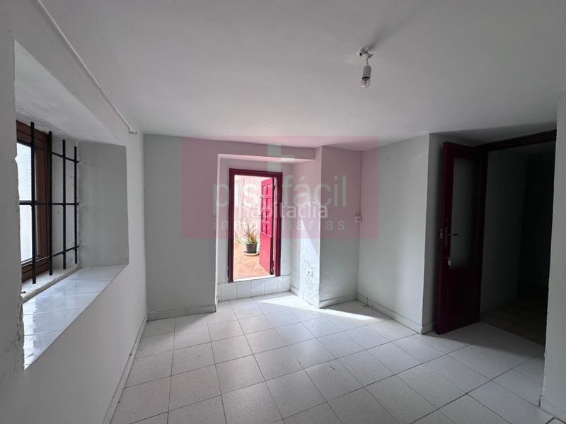 Foto e0f0c102-6b8e-4b1e-87dd-a92c2988357c. Casa a Centro - Recinto Amurallado Lugo