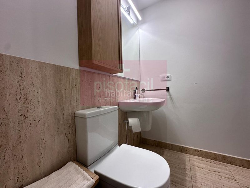 Foto 3a96d29f-e7b7-402f-bfed-7769545394c5. Pis amb aparcament a Recatelo - O Carme Lugo