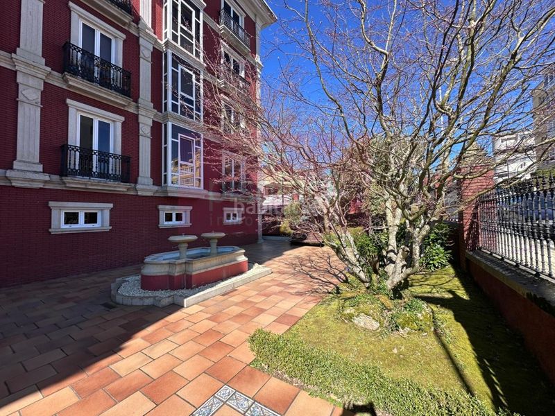 Foto 212f7871-3724-4758-beda-b2665f77761b. Apartament amb aparcament a Acea de Olga - Augas Férreas Lugo