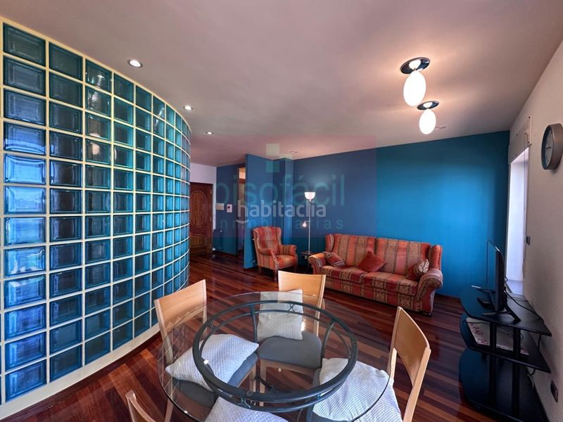 Foto 3e70267b-06d8-4fb0-8426-847c887e3879. Apartament amb aparcament a Acea de Olga - Augas Férreas Lugo