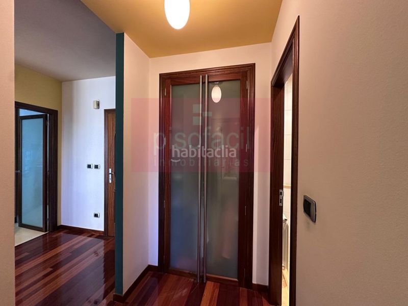 Foto 461c7726-08f7-4496-b774-fc40794c1e2c. Apartament amb aparcament a Acea de Olga - Augas Férreas Lugo