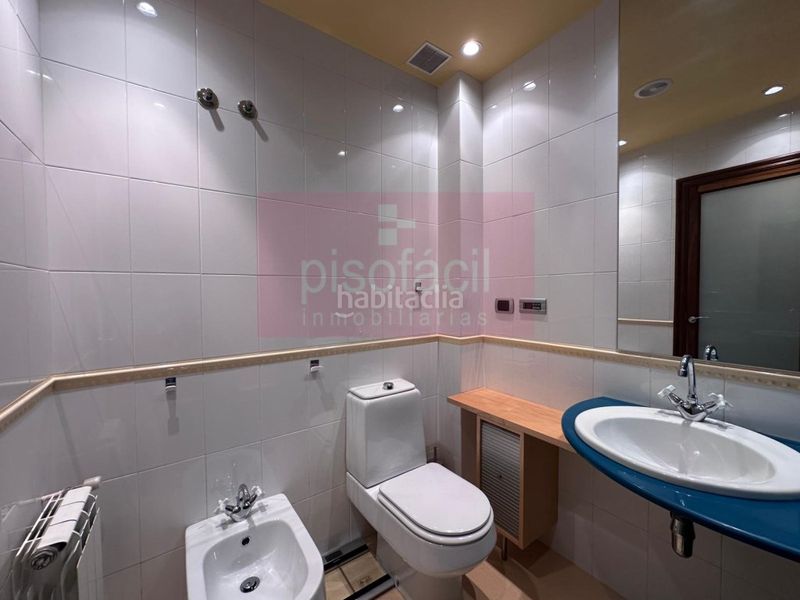 Foto 89b22397-cba1-4c33-b62b-cded069537db. Apartament amb aparcament a Acea de Olga - Augas Férreas Lugo
