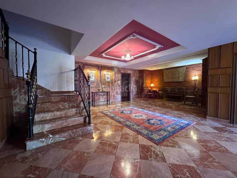 Foto 8b0b2504-6088-4bcb-b5c8-728e00a62665. Apartament amb aparcament a Acea de Olga - Augas Férreas Lugo