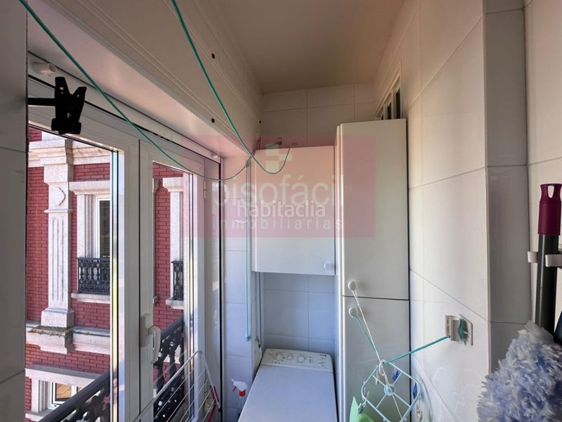 Foto b137a625-5347-481e-8650-0eb8c259da01. Apartament amb aparcament a Acea de Olga - Augas Férreas Lugo