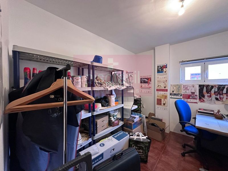 Foto b7eeac12-f1b8-40b1-b136-b5a7d05a51d7. Apartament amb aparcament a Acea de Olga - Augas Férreas Lugo
