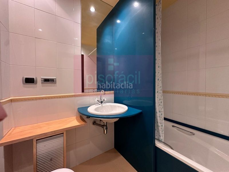 Foto c9f90389-5609-4095-83b6-e07d11e55833. Apartament amb aparcament a Acea de Olga - Augas Férreas Lugo