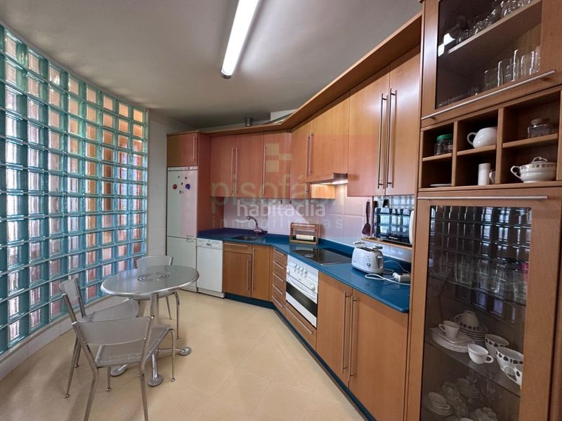 Foto dd22704a-d0dd-4032-a476-c3a621a17c32. Apartament amb aparcament a Acea de Olga - Augas Férreas Lugo