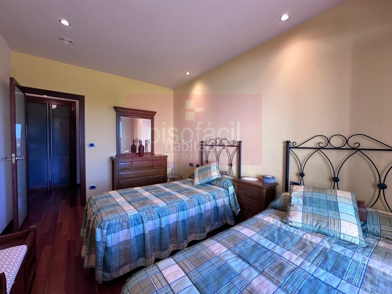 Foto f6e247d6-6e51-42bd-8a73-678fa83c0fcf. Apartament amb aparcament a Acea de Olga - Augas Férreas Lugo