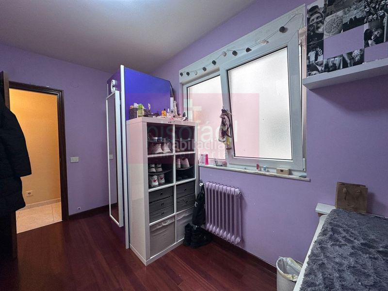 Foto 60149472-b998-4322-9b37-7499d3879015. Pis amb aparcament a Residencia - Abella Lugo