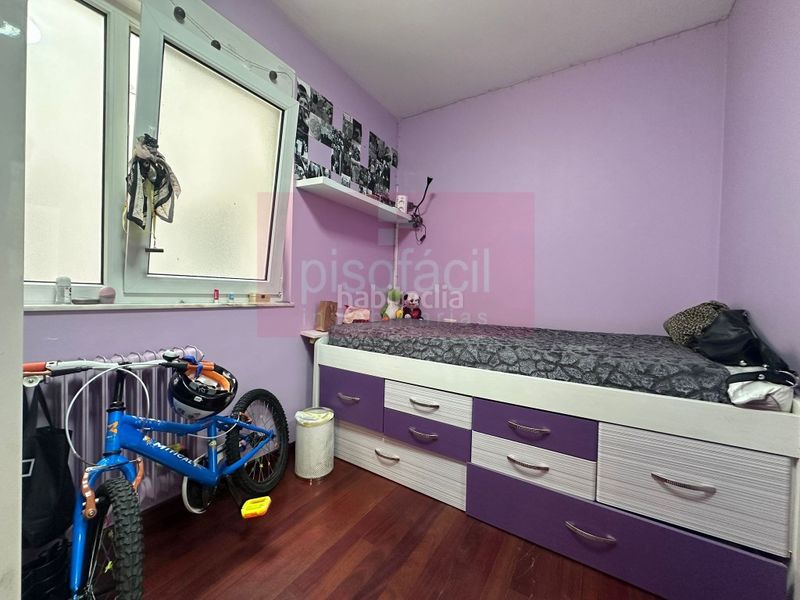 Foto bfa771c2-c6c1-4016-8648-38ca34c08a35. Pis amb aparcament a Residencia - Abella Lugo