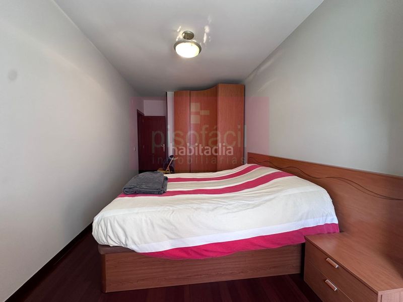 Foto c3b4d61c-db3c-4c55-adf1-f45582051465. Pis amb aparcament a Residencia - Abella Lugo