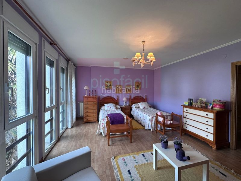 Foto 0cb9ea7f-2a8f-46a5-9135-4d0560530f4d. Casa amb aparcament a Acea de Olga - Augas Férreas Lugo