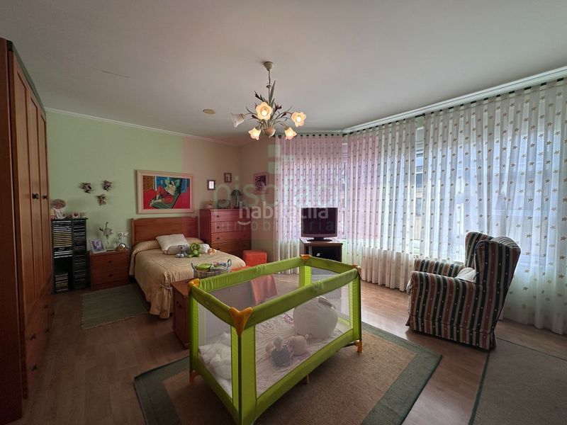 Foto 177e8e16-0c0a-462c-ad47-98849602cb64. Casa amb aparcament a Acea de Olga - Augas Férreas Lugo