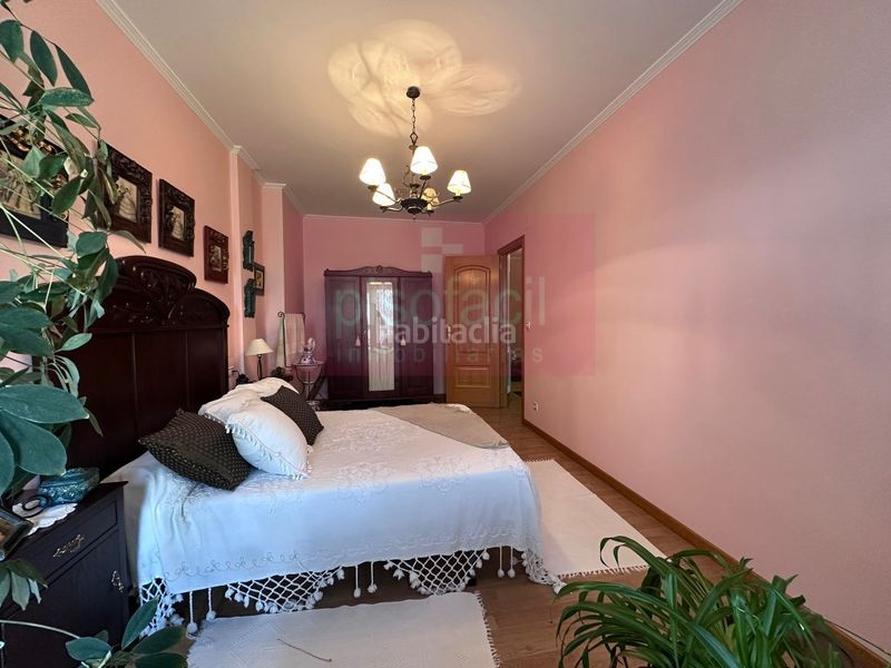 Foto 2e0065fe-fd8f-4ff1-8450-3a7127f41324. Casa amb aparcament a Acea de Olga - Augas Férreas Lugo