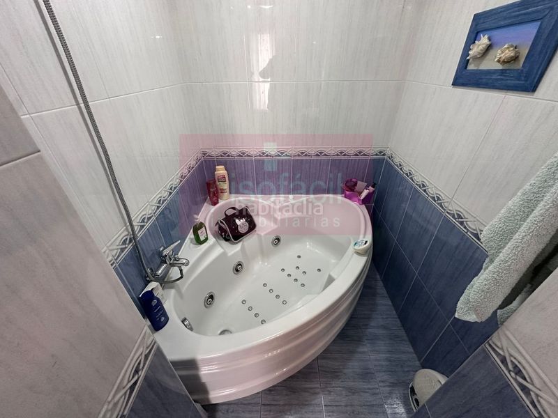 Foto 48d48915-ccbb-4150-afee-37b1c64317c3. Casa amb aparcament a Acea de Olga - Augas Férreas Lugo