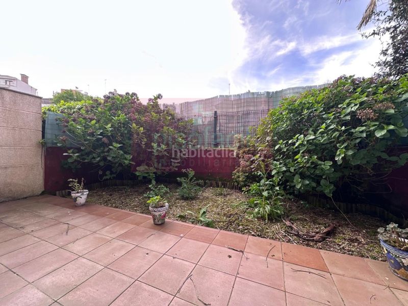 Foto 61507f7f-a598-4d72-9acb-b5c08b16afba. Casa amb aparcament a Acea de Olga - Augas Férreas Lugo