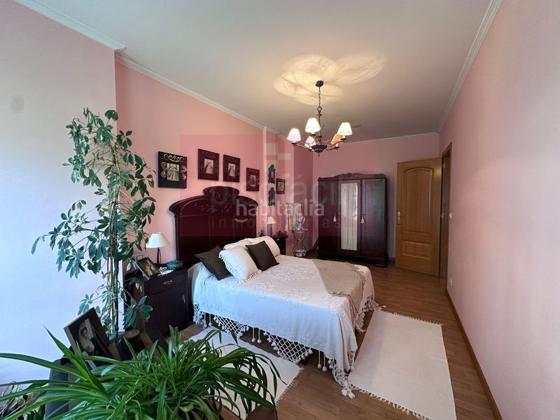 Foto 6563b589-5e53-4e72-b45f-d062a8da9959. Casa amb aparcament a Acea de Olga - Augas Férreas Lugo