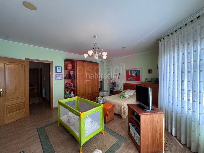Foto 6b8364d9-89da-4c26-be3c-8775a5880067. Casa amb aparcament a Acea de Olga - Augas Férreas Lugo