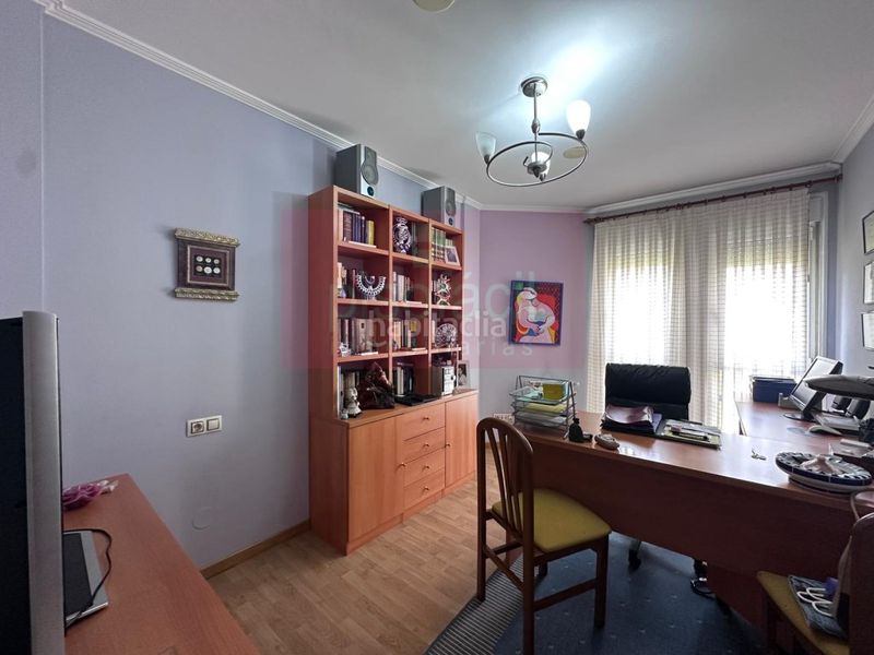 Foto 77e4e48c-3339-45df-92b0-472edf0b81e8. Casa amb aparcament a Acea de Olga - Augas Férreas Lugo