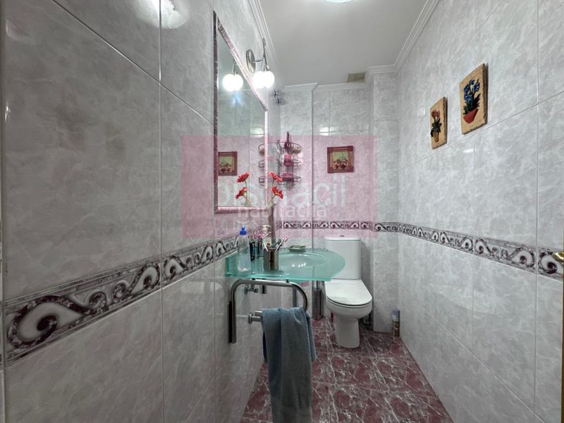 Foto 8087d143-a8a6-49dc-9b42-ac46f8bfaeb5. Casa amb aparcament a Acea de Olga - Augas Férreas Lugo