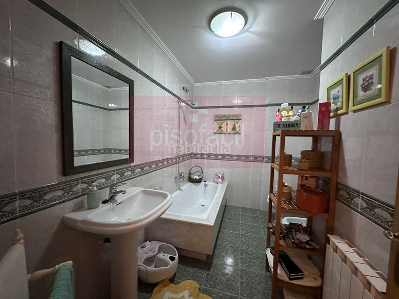 Foto 9e26bffc-0977-4121-825c-bd49e58b3e65. Casa amb aparcament a Acea de Olga - Augas Férreas Lugo