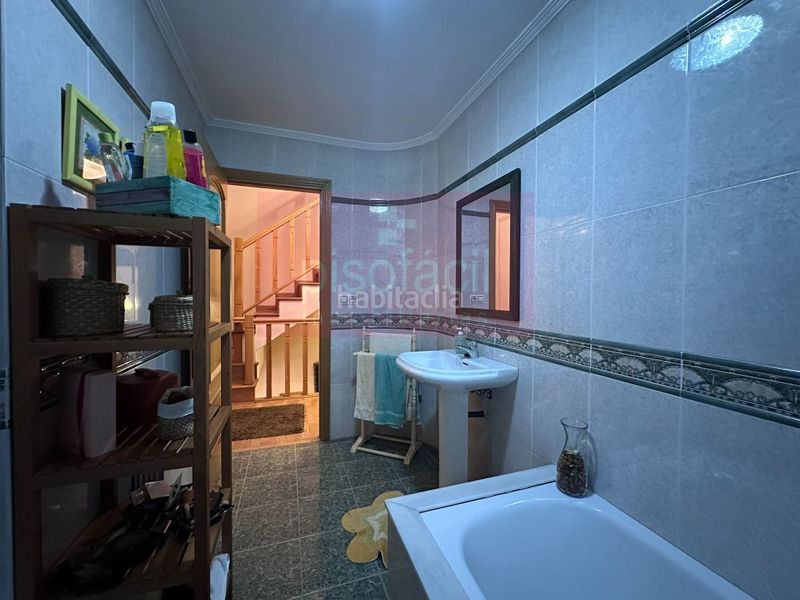 Foto a522850c-3583-498c-9706-ae5fbc1ee4b5. Casa amb aparcament a Acea de Olga - Augas Férreas Lugo